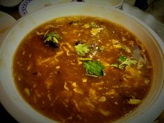 三狠汤-邢家锅贴老店·非遗·开封菜(金明广场店)