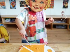 -UCCA Kids 儿童美育