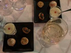 -La Villa French Restaurant