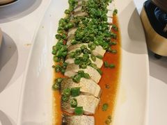 -一澜江宴·江景地标楚菜(江滩公园店)