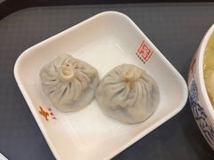 -王興記(南禅寺店)