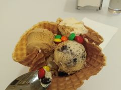 -甜艺廊(永利皇宫店)