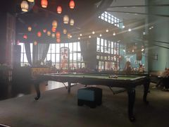 -Club Med地中海俱乐部·桂林度假村