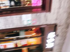 -味多美蛋糕(阜成门店)