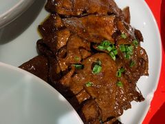-孔乙己酒家(虹桥路店)