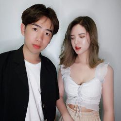 -INS hair salon