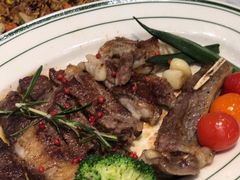 -Aqua Oasis 水天堂(常熟永旺店)