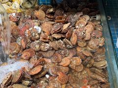 -和源祥·日照菜扛把子(万平口一店)