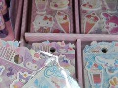 -沃尔玛购物广场(仓山万达店)