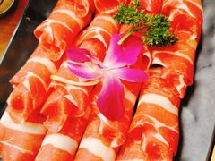 -草原塞蛮羊火锅城(港湾店)