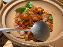 -青年公社烤鸭(青年路店)