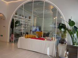 -紫琪尔·匠心连锁·胸部护理养护