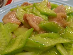 -东兴楼饭庄(六里桥店)