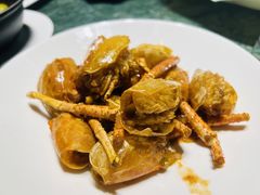 -太子园林酒家
