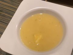 -豪客来牛排(府河店)
