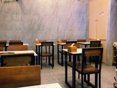 大堂-有章牛杂(石厦店)