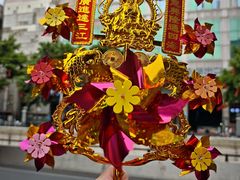 -华林禅寺
