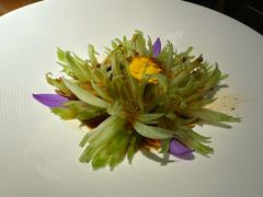 -浙里本味·宴四季江南(三台山路店)