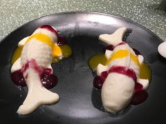 -阿五黄河大鲤鱼(纬三路店)