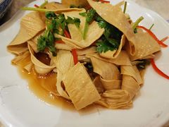 -博望坡酒楼(漕溪路店)