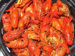 -盒马鲜生(馥邦国际店)