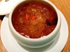 -金掌勺锅包肉(华润万象城店)
