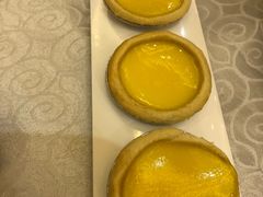 -畔山酒店中餐厅