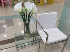 -福奈特洗衣·洗鞋·奢侈品护理(真北店)