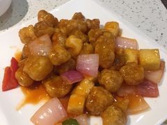 -又一间茶点轩(百汇广场店)