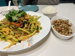 -萍香大厨·葱烧大鱼头(解放北路店)