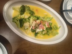 -新发现(苏州中心商场店)