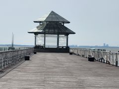 -苏州太湖国际会议中心