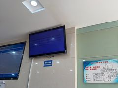 -同济大学附属口腔医院