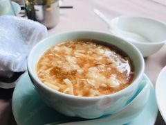 -夜上海(新天地店)