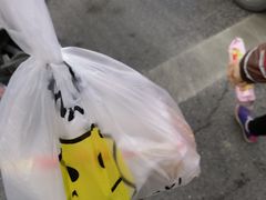 -汪记鲜鱼糊汤粉(沈阳路总店)