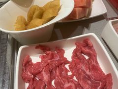 -海底捞火锅(关山保利店)