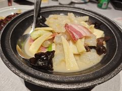 -蘭心·臻品(瑞虹太阳宫店)