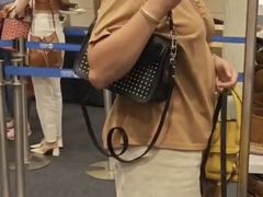 -崇光百货(铜锣湾店)