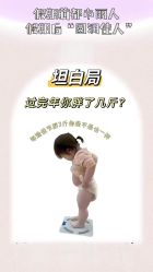 -归位瑜伽＆普拉提馆