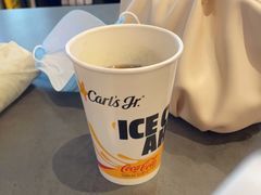 -卡乐星(美罗城店)