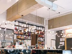 -Nectar One Cafe(勇烈路n1店)