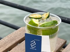 -瓦库茶馆37号(北龙湖店)