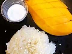 -两兄弟Song Pee Nong(2号店)