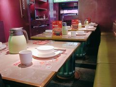-蛙小侠·沸腾砂锅(西关新天地店)