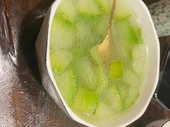 -吃货私房菜(丽江束河古镇店)