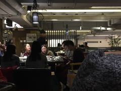 -满江红火锅(凯德店)