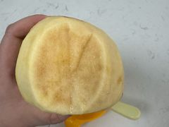 -三亚亚龙湾万豪度假酒店