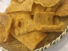 -庐州太太(CBD店)