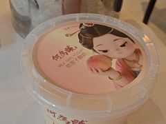-大鸭梨烤鸭(北洼路店)