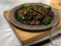 -世纪缘湖滨花园酒店(玄武湖店)